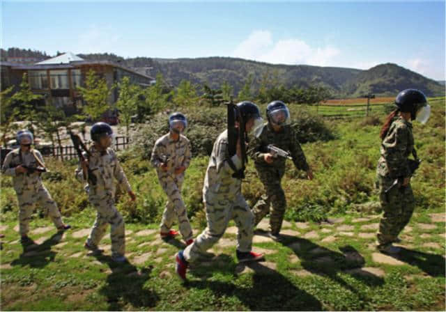 5月13日至5月31日 武隆仙女山福利大放送