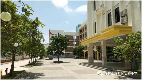 临桂又将新建2所学校！家长们再也不用愁啦！在你家附近吗？