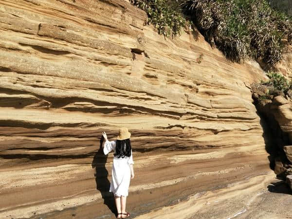 北海涠洲岛-乘兴而行尽兴而返（涠洲岛拍照攻略）