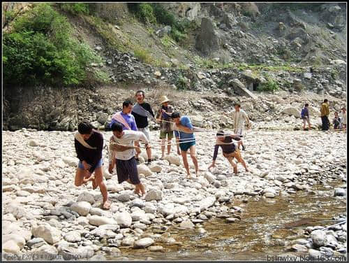 一切都成往事，长江三峡全程游记 榆林延安佳县西安华山宜昌重庆