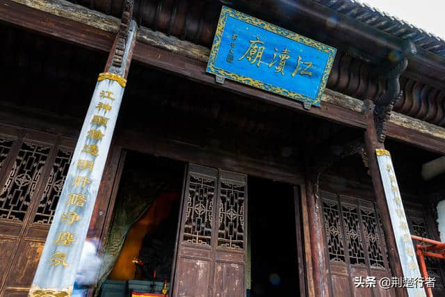 一票打卡两个地标，包含三峡大坝，这是宜昌旅游最省钱的玩法