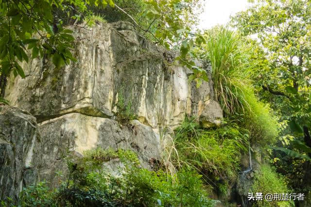 一票打卡两个地标，包含三峡大坝，这是宜昌旅游最省钱的玩法