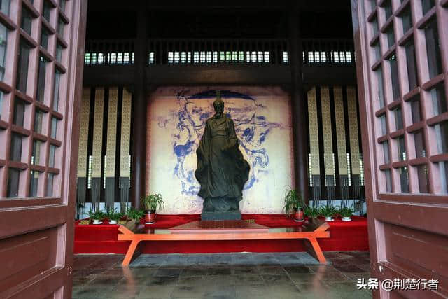 一票打卡两个地标，包含三峡大坝，这是宜昌旅游最省钱的玩法