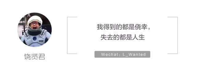 创新层名单发布 这些旅游行业相关企业榜上有名！