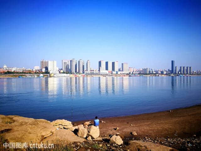 三峡房车七日游线路：游山玩水看长江三峡