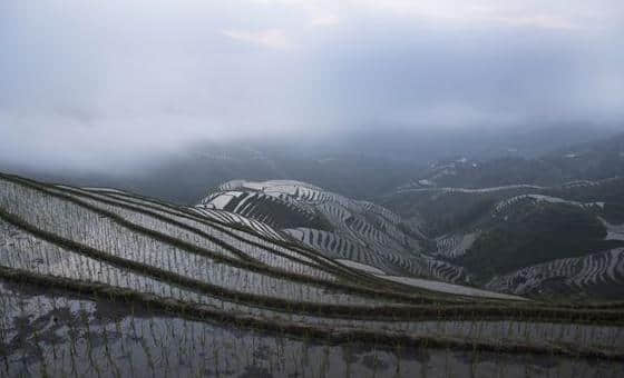 桂林11月天气冷吗 十一月去桂林旅游穿什么衣服鞋子