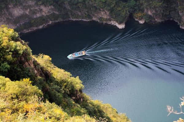 北京景点推荐 北京好玩的地方都在哪？北京最新旅游景点大全详细介绍 2015北京旅游攻略