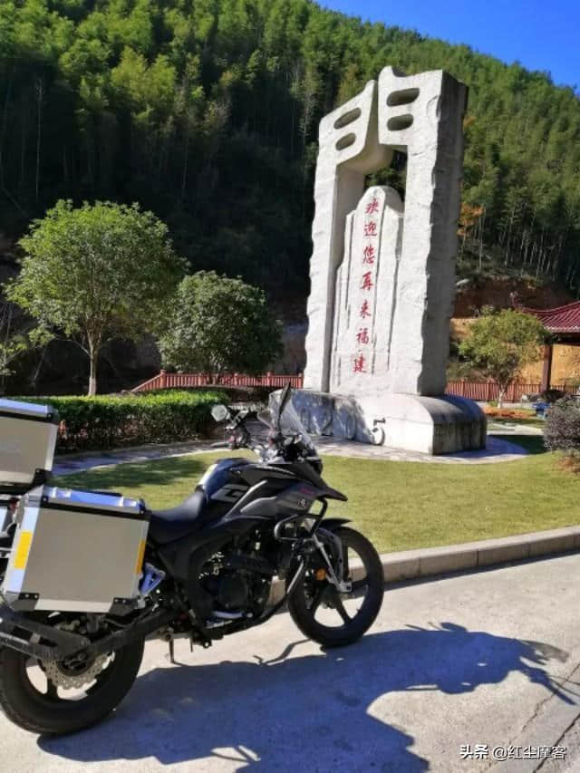 2019黄山旅游攻略拿去照着走