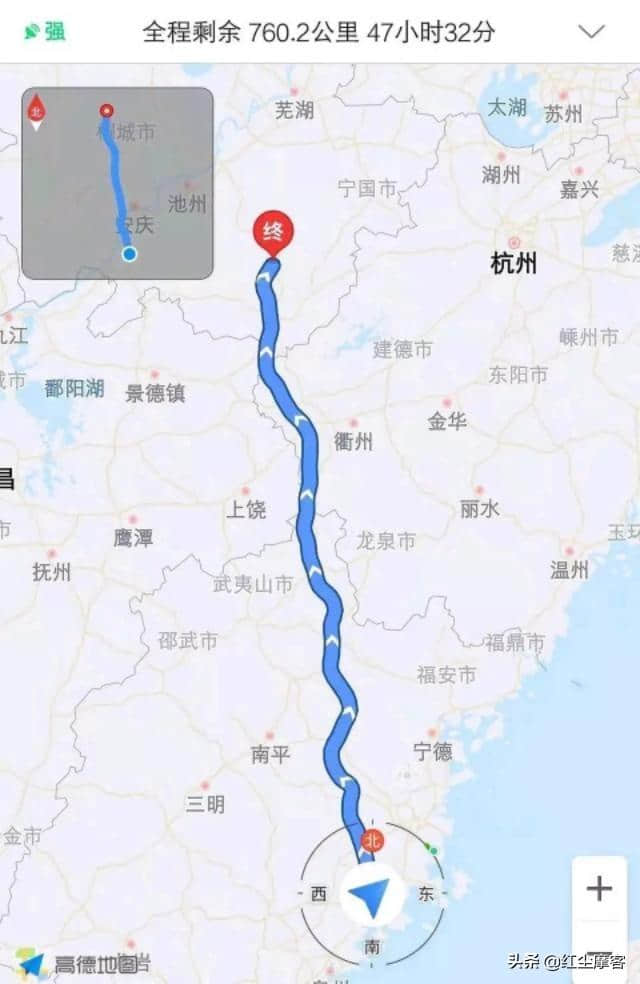 2019黄山旅游攻略拿去照着走