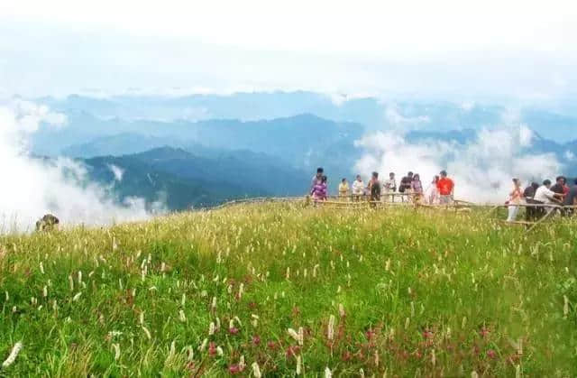 心动不如行动！房山这几处旅游圣地，绝对是你游山玩水的好地方