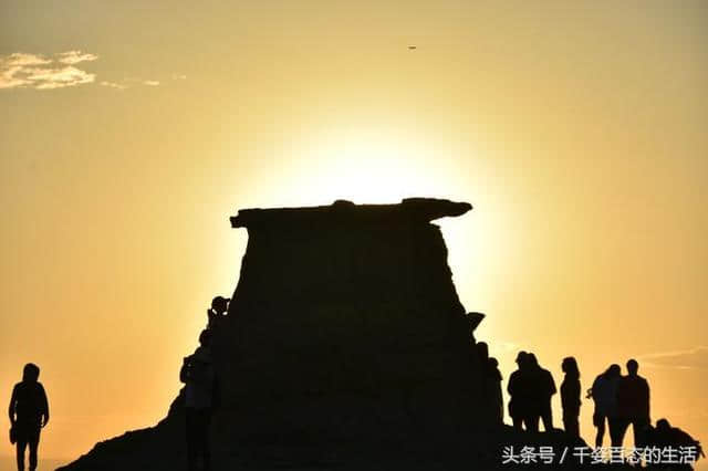 「夏季游」夏季避暑推荐｜绚烂北疆九天景点攻略