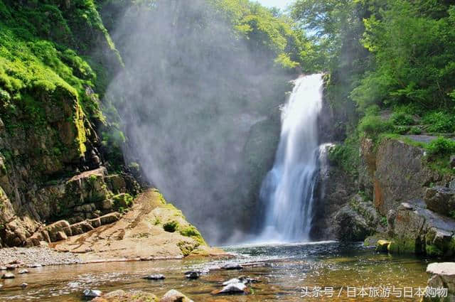 日本多次签最佳宿驿 夜泊氤氲温泉的仙台温泉宾馆