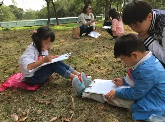 春来，花来，等你来！沙家浜邀您共赏“水上花田”~