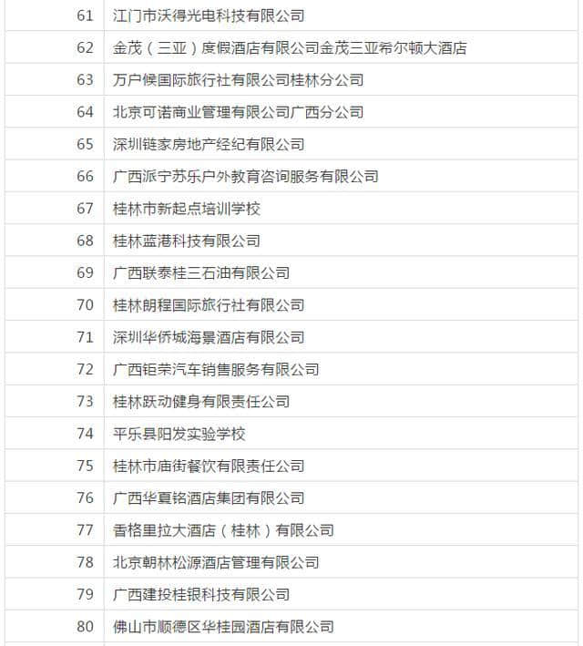 第六届全国大中城市联合招聘高校毕业生春季巡回招聘会即将启动