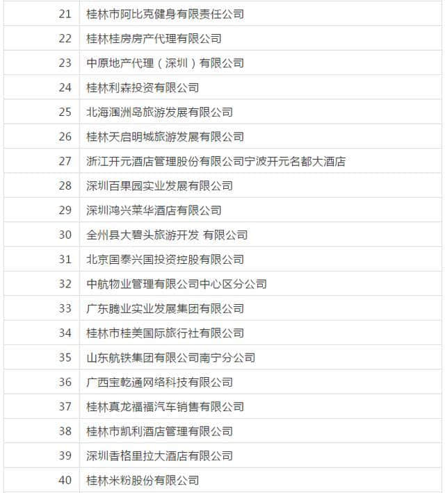 第六届全国大中城市联合招聘高校毕业生春季巡回招聘会即将启动