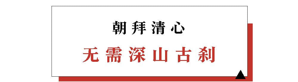 为什么冬天一定要去三亚？又多一个理由！