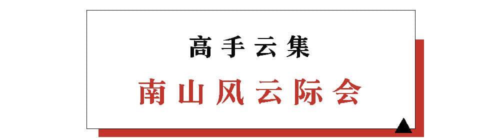 为什么冬天一定要去三亚？又多一个理由！