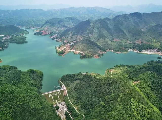 第十届国际温泉文化旅游节之乡村大世界特别节目《丰收中国》