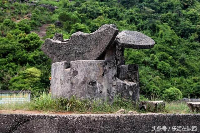 越“岘”越深低价游，西安直飞越南岘港实用旅行攻略之一