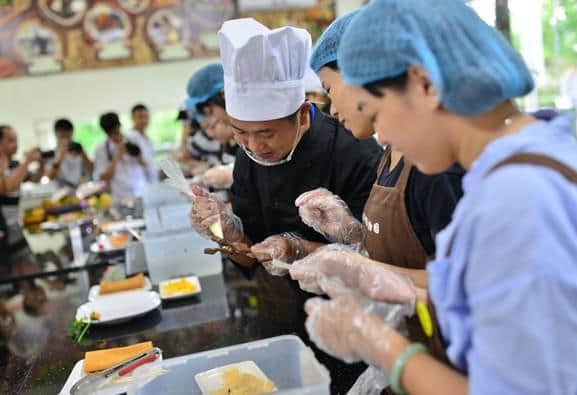 日本美不止樱花！北海道赏花旅游攻略，母亲节最浪漫的礼物！