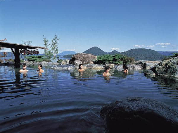 日本美不止樱花！北海道赏花旅游攻略，母亲节最浪漫的礼物！