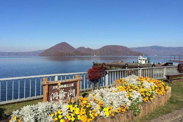 日本美不止樱花！北海道赏花旅游攻略，母亲节最浪漫的礼物！