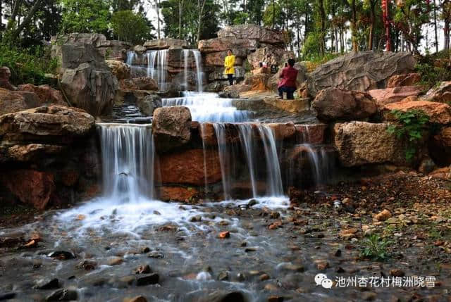 喜讯｜杏花村文化旅游区国家级服务业标准化试点获批