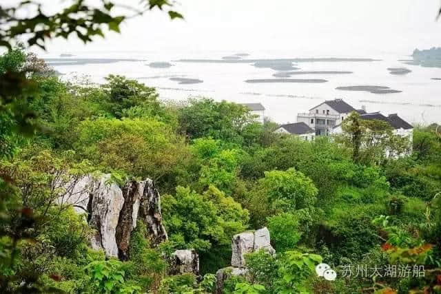 去往三山岛，要实名制啦！