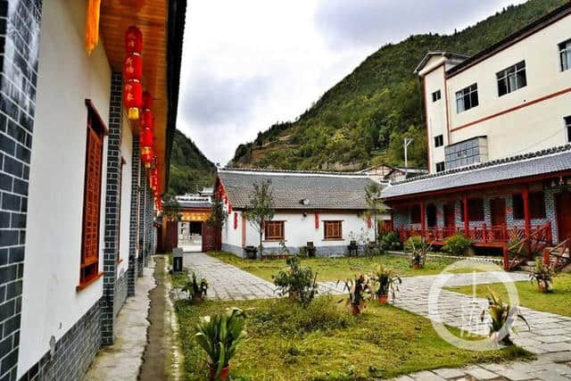 滚动 | 长江三峡旅游景区精品线路三