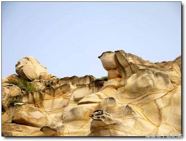 如果厦门周边这处免费景点要收费，你还去吗