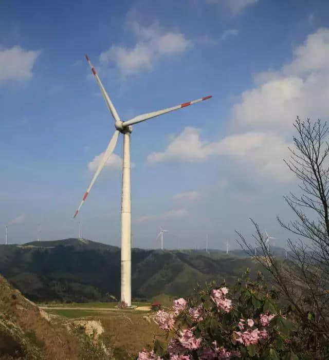 毕业季！桂林周边适合露营度假的浪漫圣地~