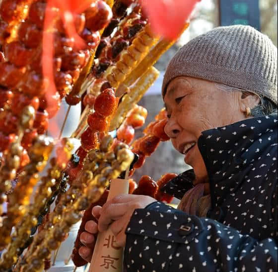 中高考大福利，免费游龙虎山，更有上清古镇天师庙会等你来