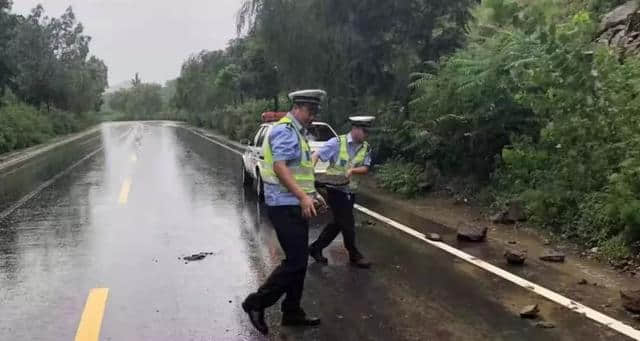 海港区这个地块儿规划调整公示｜致敬逆风行者（皮皮侠播报）