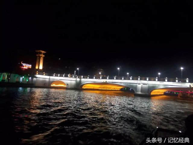 桂林三天两夜游记，附带两江四湖夜景