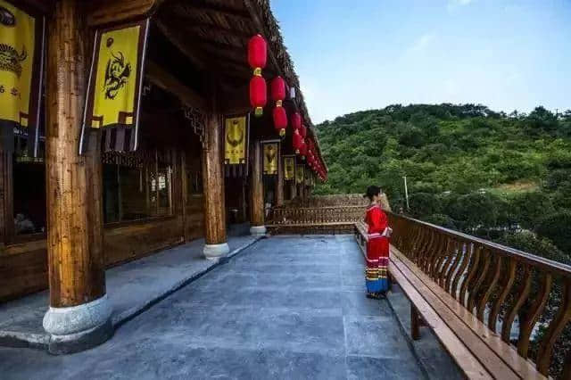 出游｜贵州人游遵义景区，门票只需5折哦！