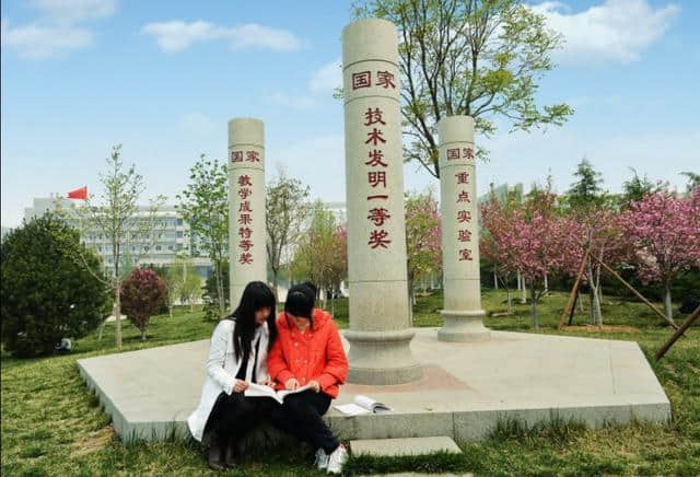 孩子考入山东农业大学旅游管理专业，前景怎么样？