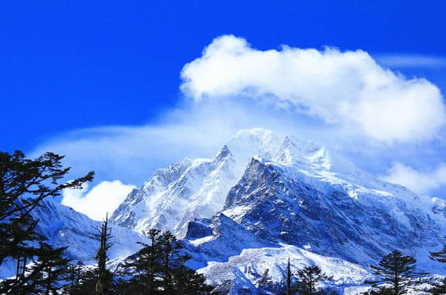 夏季最适合去哪游玩——国内小众旅行目的地推荐