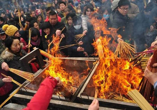 瞧瞧！宝鸡也有千亩梯田油菜花，12天后掀起拍照狂潮