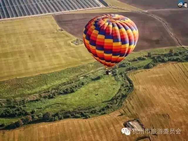 杭州直飞悉尼航线11月开通，分分钟扑向阳光沙滩棕榈树！