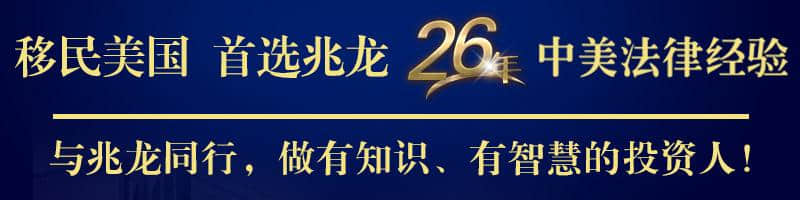 移民塞浦路斯不会错 旅游数据看它受欢迎程度