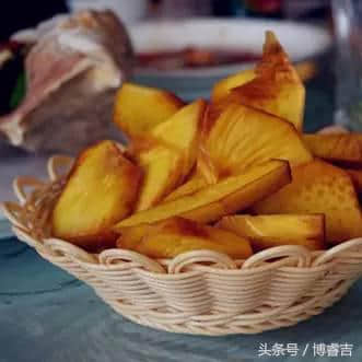 塞舌尔美食攻略 | 教你从90斤如何到100斤...