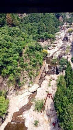 带你畅游保定市旅游景区