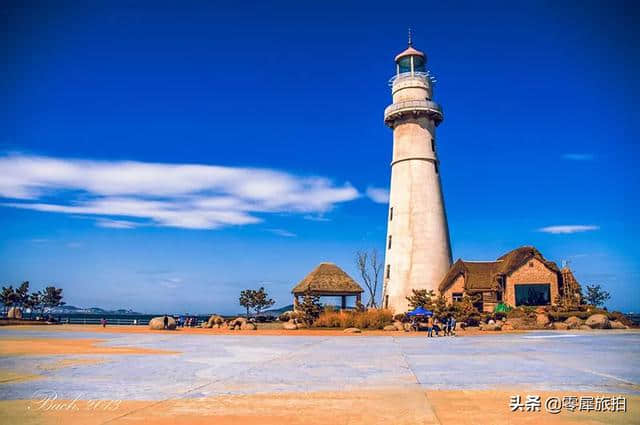 暑期去哪里玩？最适合夏日旅行的10个地方，个个都美翻天