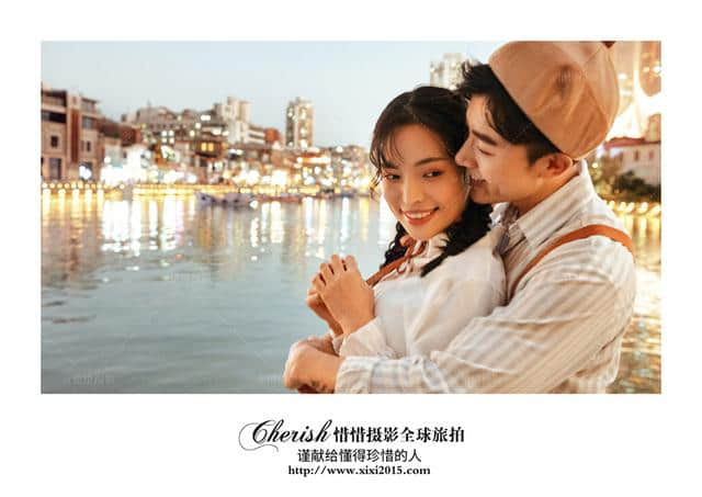 结婚必看，厦门婚纱摄影哪家好，最新婚纱照旅拍工作室排名攻略