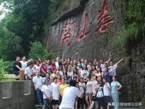 走遍大地神州，醉美多彩贵州。不得不推荐的贵州旅游景点