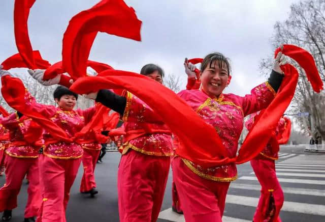 荣成：“回头客”最多的旅游城市，去了一次还想去......