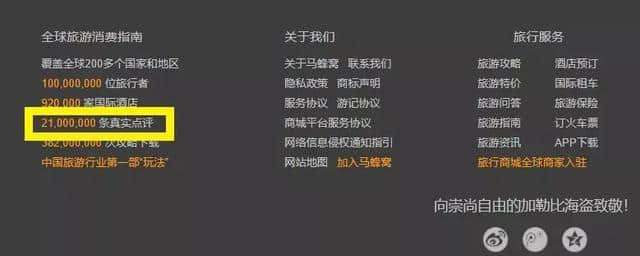 被指1800万条点评内容造假！马蜂窝称“正在梳理组织证据，随后会公开回应”