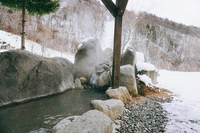 去日本旅行你怎么可以错过这些？日本升龙道旅行全攻略