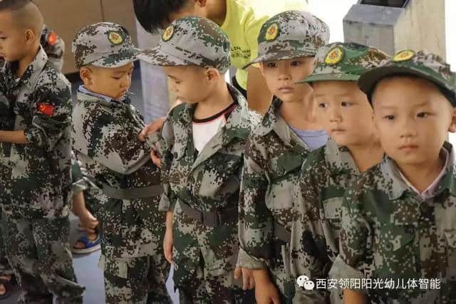 渭南非遗研学活动走进渭南市游客服务中心