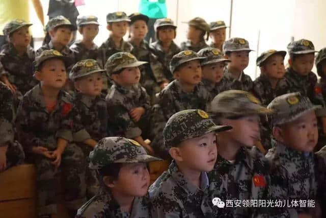 渭南非遗研学活动走进渭南市游客服务中心